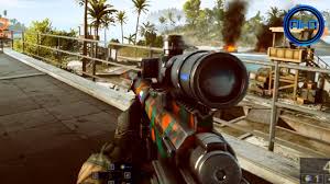 I have a couple questions because i thought i had it, only to have defeat snatched from the jaws of victory. Battlefield 4 Sniping Multiplayer Gameplay 10 Minutes Bf4 Sniper Onl Game Pictures Battlefield 4 Battlefield