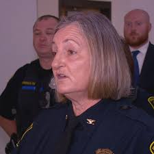 CPD Chief: Mental health services need to 'step up' after second cop  attacked within 2 mon