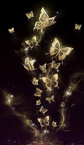 We have 81+ background pictures for you! 40 Desktop Wallpapers Background Image Backgroundimage Dailypinmag Deskto Beautiful Nature Wallpaper Butterfly Wallpaper Beautiful Wallpapers Backgrounds