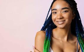 Chad Medley's Instagram, Twitter & Facebook