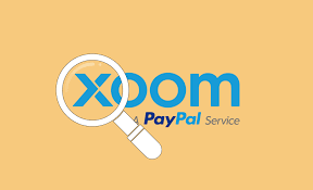 These usually offer both services online and at street locations through various office branches all around the world. Xoom Review 2021 Is It Worth It Lumio Your Money