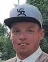 Jerry Watkins's Instagram, Twitter & Facebook