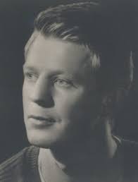 DR. ANTON PETER KACICNIK