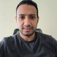 I am so glad to announce that I have achieved 🏆 PMI-PMP Certification 🏆