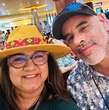 Hope Dworaczyk Smith