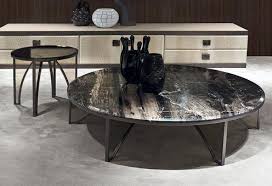 Stylish Granite Top Coffee Table Black Granite Coffee Table Set Granite Top Coffee Table Uk Granite Coffee Table Marble Coffee Table Coffee Table