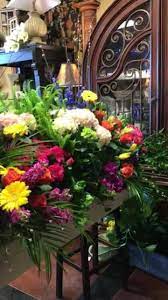 Maybe you would like to learn more about one of these? Gary S Floral Gallery Abilene Tx United States Florist Facebook