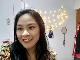 With all this new found spare time