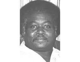 Henry Marion Obituary (1945