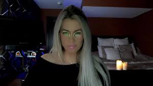 Cora Private Myfreecams Hugecock Les Dick Fetishessexiezpix Web Porn