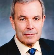 Grafton credit union CEO resigns