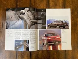 Image result for Oxford White 1992 Taurus