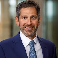 Paxinos, Lamberti & Associates