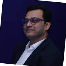 Reading about Aditya Ghosh quitting as President of Indigo Airlines  reminded me of a piece in Harvard Business Review, 'Liberal arts in the  data age' via Parag Tembulkar