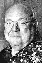 David Markham Obituary (1947