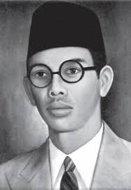 Image result for wr supratman