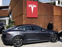 Usually, vehicles in the us get scrapped after approximately 200k miles, but tesla batteries are designed to outlast the. Tesla Bangalore News Tesla Drives Into Bengaluru With New Company Bengaluru News Times Of India