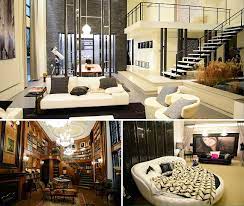 6 Iconic Korean Drama Houses Elegant Home Decor Luxury Apartments Home