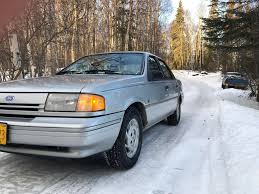 Image result for Twilight Blue 1992 Tempo