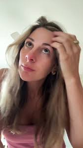 Chandler Petersen Utah