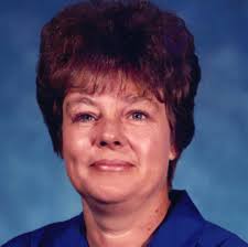 Obituary, Visitation & Funeral Information