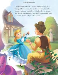 Disney Princess Forever After Cinderella Disney Disney Princess Cinderella Disney Princess Art