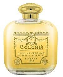 Wonderfully Classic Labels The Best Natural Products Eau De Cologne Eau De Parfum Flacons De Parfum