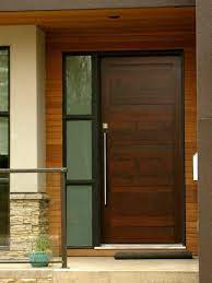 10425 belle modern stainless steel 304 grade sliding door handles entrance entry store front door modern entrance door modern front door modern exterior doors