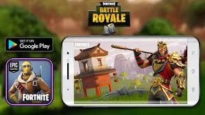 We may receive a portion of sales from. Trzni Centar Pipaju Bizon Apk Fortnite Fan Jungle Julia Com