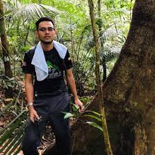 Nd flr 1 47620 petaling jaya. Arifrism On Twitter Qs Vacancy Arh Jurukur Bahan Sdn Bhd Johor Bahru Salary Negotiable Overtime Unlimited Mileage 75sen Km Email Arhjb Arhjb Com My
