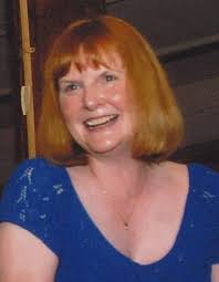 Joy Elaine Denton Obituary