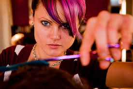 Bang Salon creates a new pricing system for its stylists