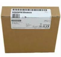 6ES7522-1BH00-0AB0-Siemens Programmable Logic Controller