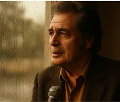 There is a song that honors all of the great rockers we have lost called  "Forever with us our Rock N Roll angels" and the video is below. it honors  prince, bowie,