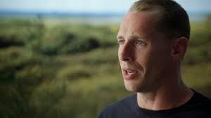 Cameron Glendenning's Instagram, Twitter & Facebook