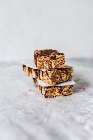 These homemade vegan granola bars are perfect for that. Homemade Diabetic Granola Bars Best Sugar Free Keto Low Carb Granola Bars Recipe Wholesome Yum The Best And Easiest Way To Make Granola Bars At Home Conrad Vandegrift