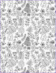 12 Inspirational Ipad Coloring Pages Stock Free Coloring Pages Coloring Pages To Print Coloring Pages