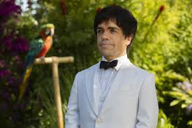 See more ideas about tattoo fantasy island, fantasy island, actresses. Peter Dinklage On Playing Fantasy Island Dwarf In Hbo S Herve