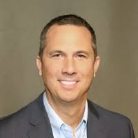 Jay Selman's Instagram, Twitter & Facebook