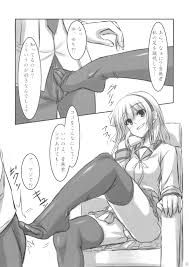 Rule34 - If it exists, there is porn of it  nakamura yuri, otonashi (angel  beats!), yuri (angel beats!)  4185