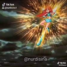 ejderha osurugu kakskslsosos video 2021 komik ejderhalar yavru kopek