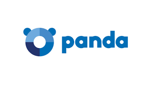 Jun 12, 2021 · most antivirus trials come with only 30 days and nothing more than 90 days, however, from time to time there will be hidden promotion, thus the availability of a 90 days or 180 days free trial. Best Free Antivirus Software 2021 Stay Secure Without Paying A Dime