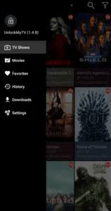 There are other options for enjoying your favorite shows. Unlockmytv Apk 1 4 9 Download Unlock My Tv 2020 Free