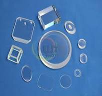custom N-BK7 Windows и H-K9L Windows,china N-BK7 Windows и H ...