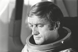 Lawrence Trimble Editorial Stock Photo