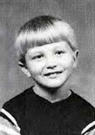 Eleanor Shepherd's Instagram, Twitter & Facebook