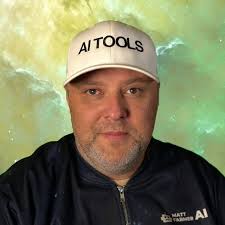 Someone forced an AI with the intelligence of a starfish to teach itself  how to play golf. Only three conditions: