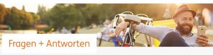A standard bank account number isn't enough. Ing Online Banking Internetbanking Registrierung Anleitung