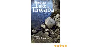 We did not find results for: The Floating Lady Of Lake Tawaba Belden Chris 9780898233100 Amazon Com Books