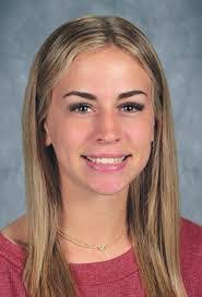 Benjamin Riehle's Instagram, Twitter & Facebook